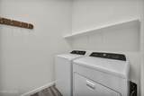 7601 Navasota Drive - Photo 43