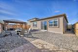 7601 Navasota Drive - Photo 44