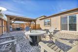 7601 Navasota Drive - Photo 45
