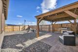 7601 Navasota Drive - Photo 46