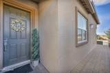 7601 Navasota Drive - Photo 7
