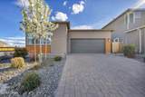 7601 Navasota Drive - Photo 8