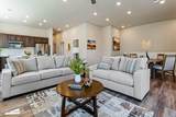 180 Silver Peak Loop - Photo 1