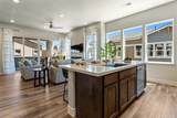 180 Silver Peak Loop - Photo 10