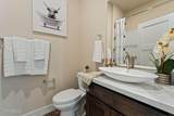 180 Silver Peak Loop - Photo 11