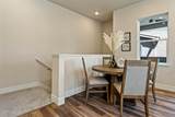 180 Silver Peak Loop - Photo 12