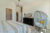 180 Silver Peak Loop - Photo 13