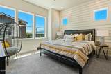 180 Silver Peak Loop - Photo 14