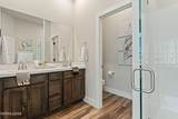 180 Silver Peak Loop - Photo 16