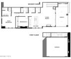180 Silver Peak Loop - Photo 17