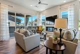 180 Silver Peak Loop - Photo 2