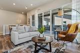180 Silver Peak Loop - Photo 4