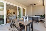 180 Silver Peak Loop - Photo 5