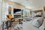180 Silver Peak Loop - Photo 6