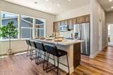 180 Silver Peak Loop - Photo 7