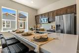 180 Silver Peak Loop - Photo 8