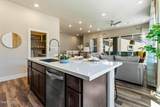 180 Silver Peak Loop - Photo 9