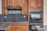 9160 Mount Pleasant Drive - Photo 10