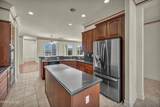 9160 Mount Pleasant Drive - Photo 11