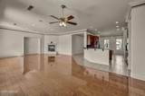 9160 Mount Pleasant Drive - Photo 13