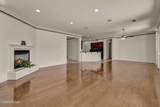 9160 Mount Pleasant Drive - Photo 14