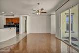 9160 Mount Pleasant Drive - Photo 16