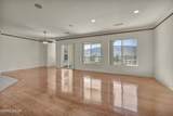 9160 Mount Pleasant Drive - Photo 17