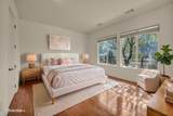 9160 Mount Pleasant Drive - Photo 19