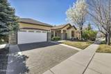 9160 Mount Pleasant Drive - Photo 2