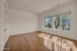 9160 Mount Pleasant Drive - Photo 20