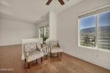 9160 Mount Pleasant Drive - Photo 21