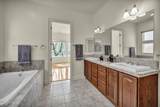 9160 Mount Pleasant Drive - Photo 22