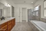 9160 Mount Pleasant Drive - Photo 23