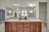 9160 Mount Pleasant Drive - Photo 24