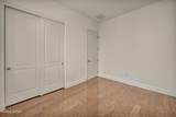 9160 Mount Pleasant Drive - Photo 26