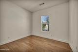 9160 Mount Pleasant Drive - Photo 27