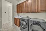 9160 Mount Pleasant Drive - Photo 28