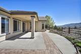 9160 Mount Pleasant Drive - Photo 30