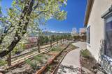 9160 Mount Pleasant Drive - Photo 31