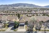 9160 Mount Pleasant Drive - Photo 32