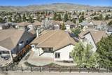 9160 Mount Pleasant Drive - Photo 33