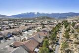 9160 Mount Pleasant Drive - Photo 35
