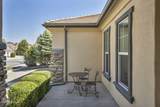 9160 Mount Pleasant Drive - Photo 4