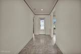 9160 Mount Pleasant Drive - Photo 5