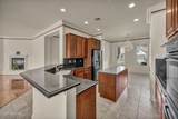 9160 Mount Pleasant Drive - Photo 8