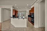 9160 Mount Pleasant Drive - Photo 9