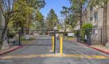 2125 Roundhouse Road - Photo 1