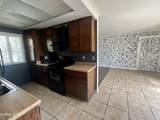 2125 Roundhouse Road - Photo 10