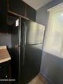 2125 Roundhouse Road - Photo 11