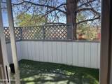 2125 Roundhouse Road - Photo 12